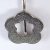 Crystal Clover Keyfinder